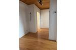 Etagenwohnung Hannover Vahrenwald-List - 3 Zimmer, 76 m&sup2;, 350.000&euro; | Angebot:25428607