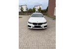 BMW 530d 158.000 km 26.000 &euro; Hannover 30159