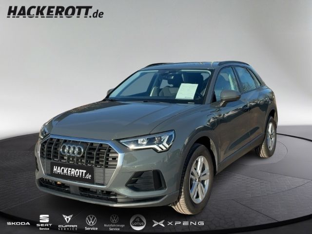 Audi Q3 28.925 km 28.450 &euro; Burgwedel 30938