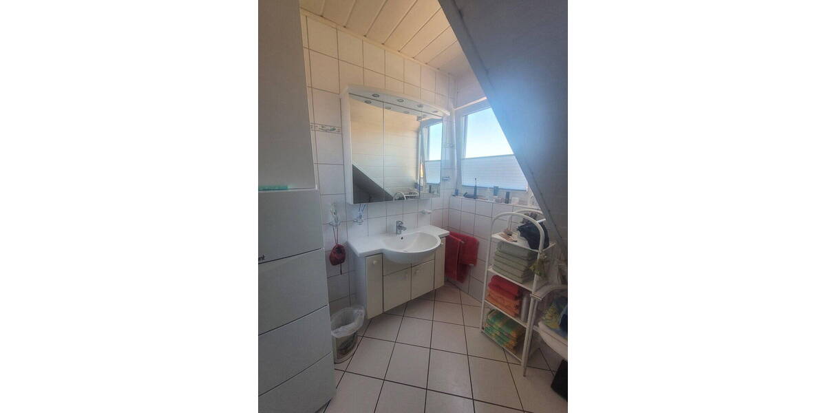 Doppelhaushälfte Hannover Badenstedt Badenstedt - 4 Zimmer, 100 m&sup2;, 490.000&euro; | Angebot:26522582