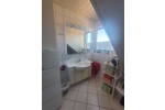 Doppelhaushälfte Hannover Badenstedt Badenstedt - 4 Zimmer, 100 m&sup2;, 490.000&euro; | Angebot:26522582