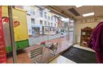 Gewerbeobjekt Barsinghausen - 2.150&euro; | Angebot:26153270