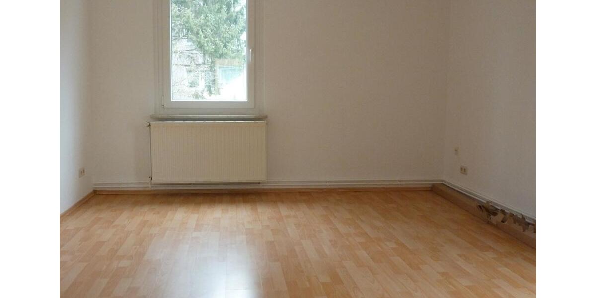 Etagenwohnung Hannover Döhren-Wülfel - 2 Zimmer, 56 m&sup2;, 169.000&euro; | Angebot:27181418