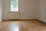Etagenwohnung Hannover Döhren-Wülfel - 2 Zimmer, 56 m&sup2;, 169.000&euro; | Angebot:27181418