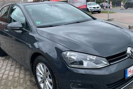 VW Golf 166.000 km 10.750 &euro; Neustadt am Rübenberge bei Hannover 31535