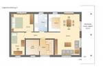 Mehrfamilienhaus, Wohnhaus Hannover Ahlem - 6 Zimmer, 749.000&euro; | Angebot:26128137