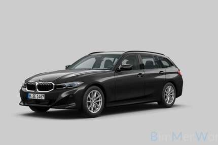 BMW 320 71.174 km 32.999 &euro; Isernhagen 30916