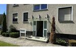 Etagenwohnung Hannover Herrenhausen-Stöcken - 2 Zimmer, 49 m&sup2;, 199.500&euro; | Angebot:26765449