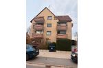 Maisonettenwohnung Hannover Herrenhausen-Stöcken - 4 Zimmer, 98 m&sup2;, 300.000&euro; | Angebot:27023244