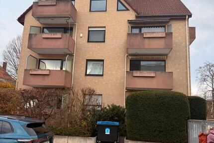 Wohnung Hannover Herrenhausen-Stöcken - 4 Zimmer, 98 m&sup2;, 300.000&euro; | Angebot:27023244