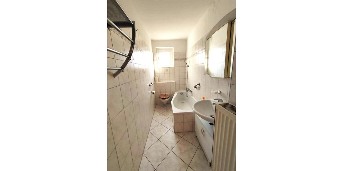 Mehrfamilienhaus, Wohnhaus Neustadt am Rübenberge - 6 Zimmer, 124 m&sup2;, 359.000&euro; | Angebot:25543129