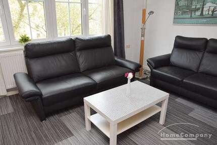 Zimmer Hannover Vahrenwald-List - 1 Zimmer, 950&euro; | Angebot:27464134