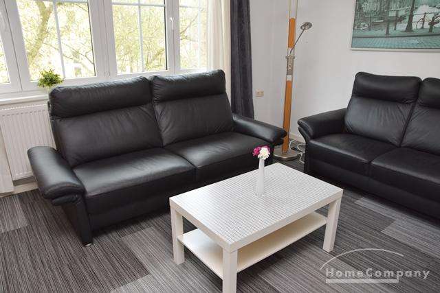 Zimmer Hannover Vahrenwald-List - 1 Zimmer, 950&euro; | Angebot:27464134