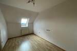 Etagenwohnung Suthfeld Helsinghausen - 4 Zimmer, 88 m&sup2;, 650&euro; | Angebot:25731270