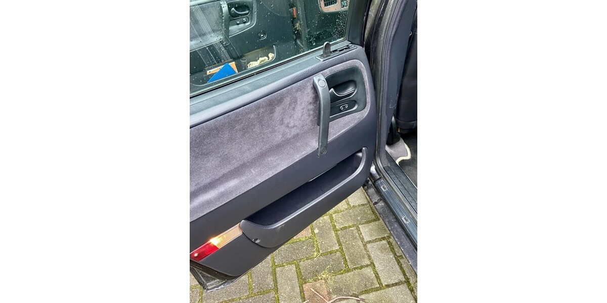 Saab 9000 164.848 km 5.800 &euro; Langenhagen 30853