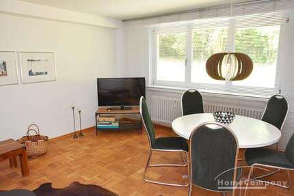 Zimmer Hannover Döhren-Wülfel - 2 Zimmer, 840&euro; | Angebot:25970633