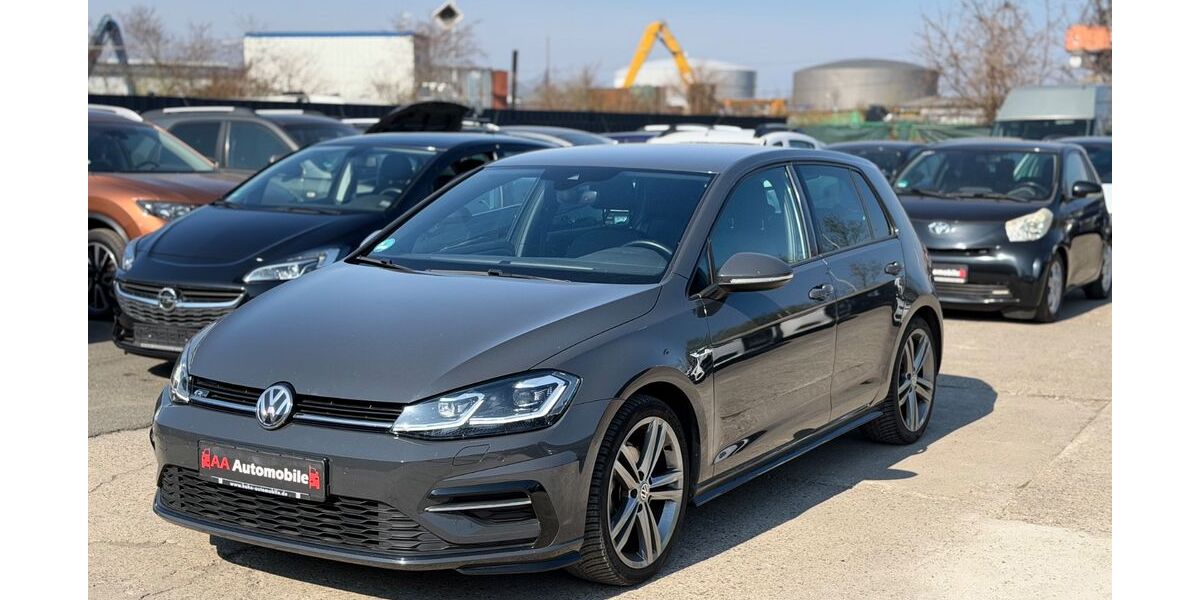 VW Golf 157.000 km 16.000 &euro; Hannover 30453