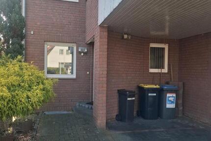 Haus Garbsen - 4 Zimmer, 120 m&sup2;, 1.100&euro; | Angebot:25307919