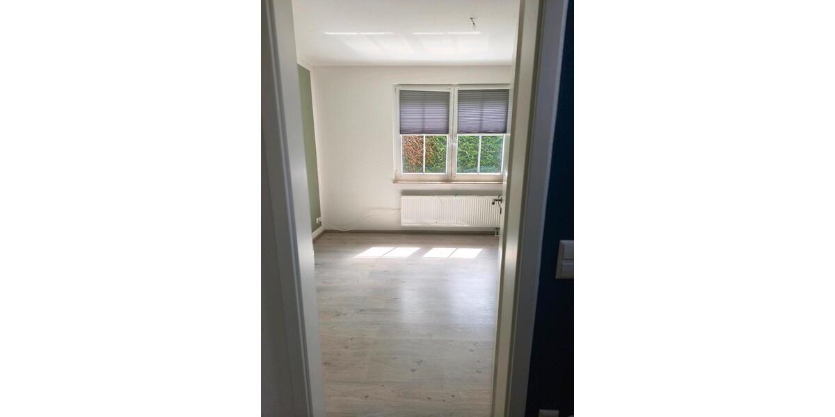 Reihenhaus Barsinghausen - 3.5 Zimmer, 125 m&sup2;, 400.000&euro; | Angebot:26498334