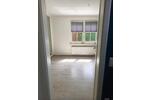 Reihenhaus Barsinghausen - 3.5 Zimmer, 125 m&sup2;, 400.000&euro; | Angebot:26498334
