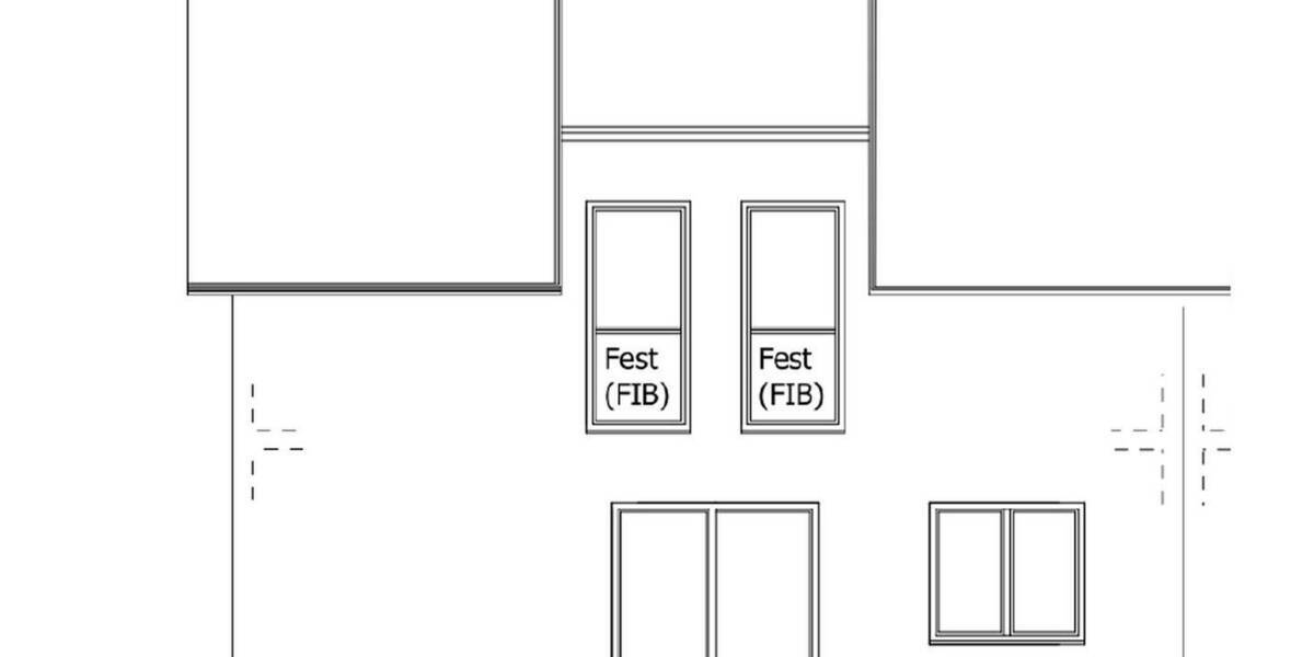 Doppelhaushälfte Isernhagen Altwarmbüchen - 4 Zimmer, 110 m&sup2;, 580.000&euro; | Angebot:26512887