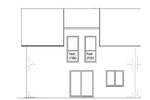 Doppelhaushälfte Isernhagen Altwarmbüchen - 4 Zimmer, 110 m&sup2;, 580.000&euro; | Angebot:26512887