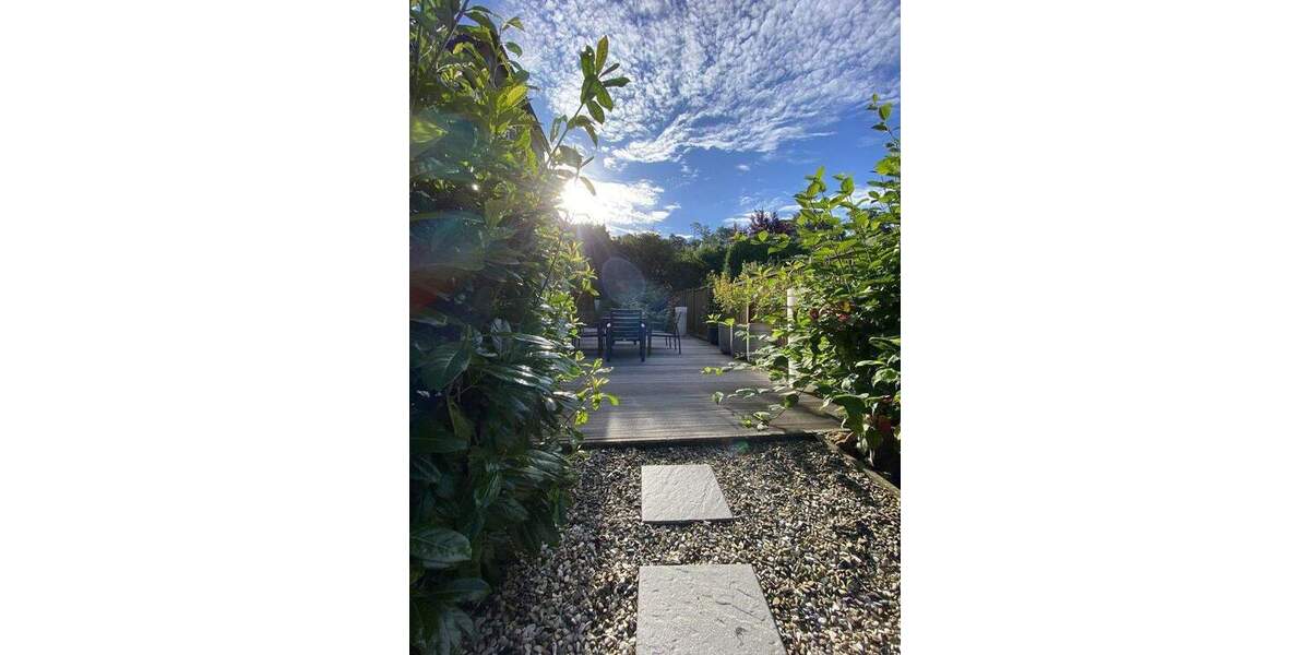 Einfamilienhaus Gehrden Everloh - 5 Zimmer, 170 m&sup2;, 695.000&euro; | Angebot:25757031