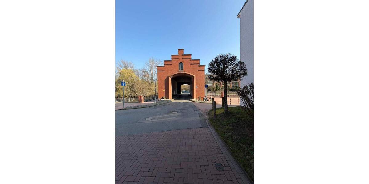 Etagenwohnung Hannover Döhren - 2 Zimmer, 60 m&sup2;, 215.000&euro; | Angebot:25746105