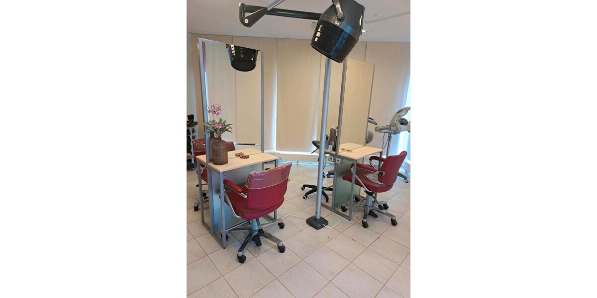 Gewerbeobjekt Barsinghausen - 11&euro; | Angebot:25229396