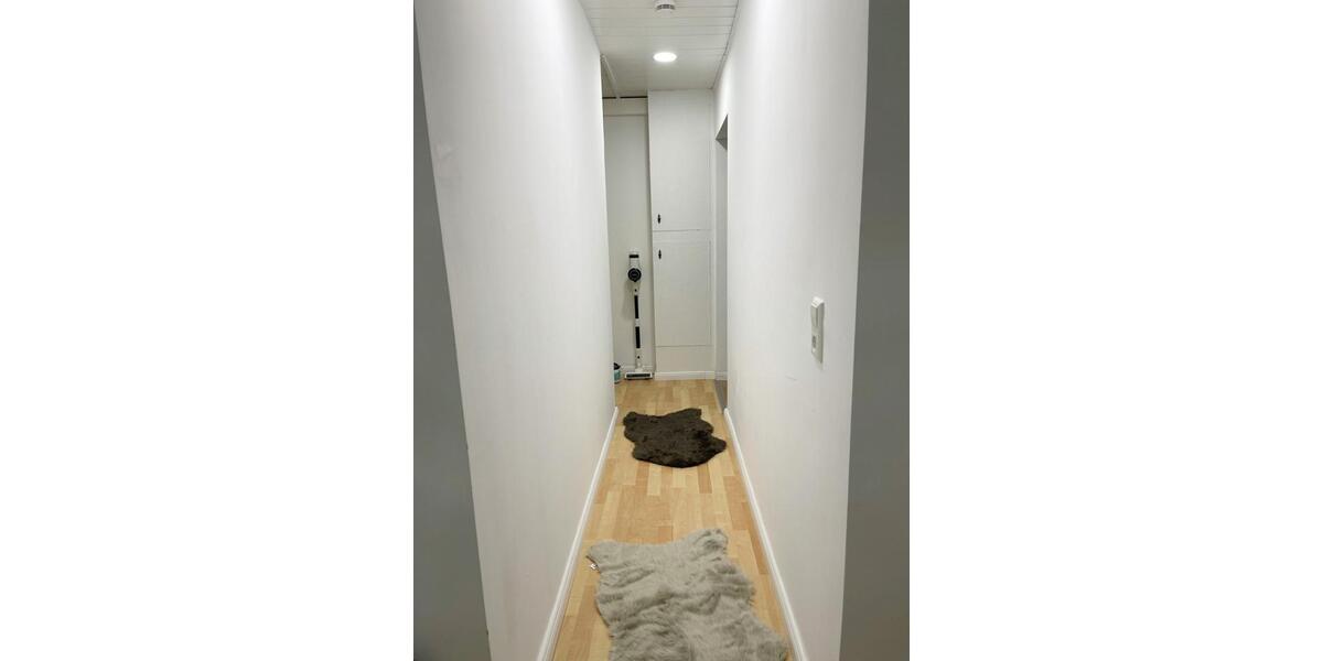 Dachgeschoßwohnung Hannover Linden-Limmer - 3 Zimmer, 50 m&sup2;, 688&euro; | Angebot:25957326