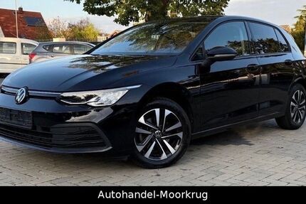 VW Golf 172.000 km 16.500 &euro; Neustadt am Rübenberge 31535