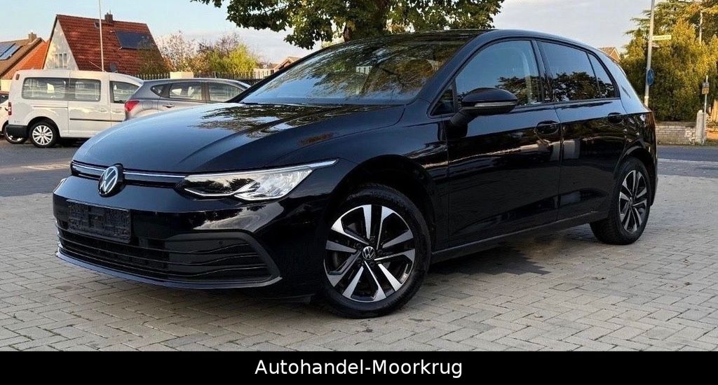 VW Golf 172.000 km 16.500 &euro; Neustadt am Rübenberge 31535