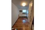 Etagenwohnung Laatzen - 3.5 Zimmer, 90 m&sup2;, 195.000&euro; | Angebot:26563332
