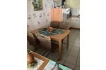 Reihenhaus Seelze - 6 Zimmer, 165 m&sup2;, 375.000&euro; | Angebot:26941840