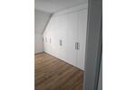 Reihenhaus Garbsen Berenbostel - 5 Zimmer, 120 m&sup2;, 405.000&euro; | Angebot:26586308