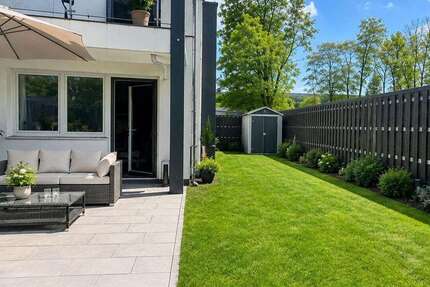 Wohnung Laatzen - 3 Zimmer, 85 m&sup2;, 299.999&euro; | Angebot:26225327