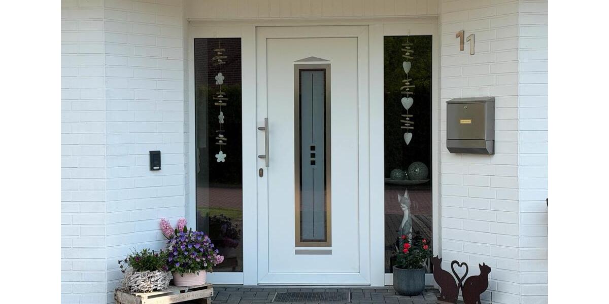 Einfamilienhaus Schwarmstedt - 7 Zimmer, 259 m&sup2;, 725.000&euro; | Angebot:26680658
