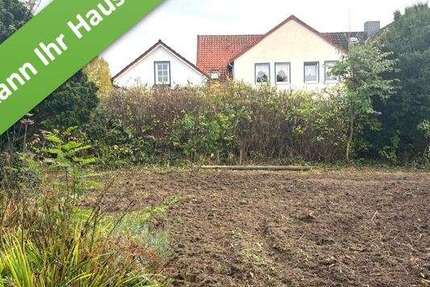 Haus Bredenbeck Bredenbeck - 5 Zimmer, 136 m&sup2;, 382.050&euro; | Angebot:26056179
