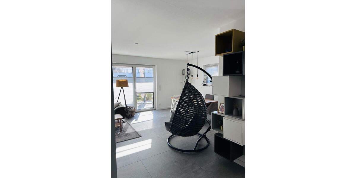 Doppelhaushälfte Isernhagen Isernhagen F.B. - 4 Zimmer, 125 m&sup2;, 568.000&euro; | Angebot:25835241