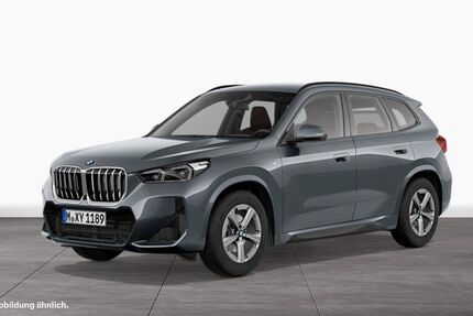 BMW X1 19.790 km 47.900 &euro; Hannover 30539