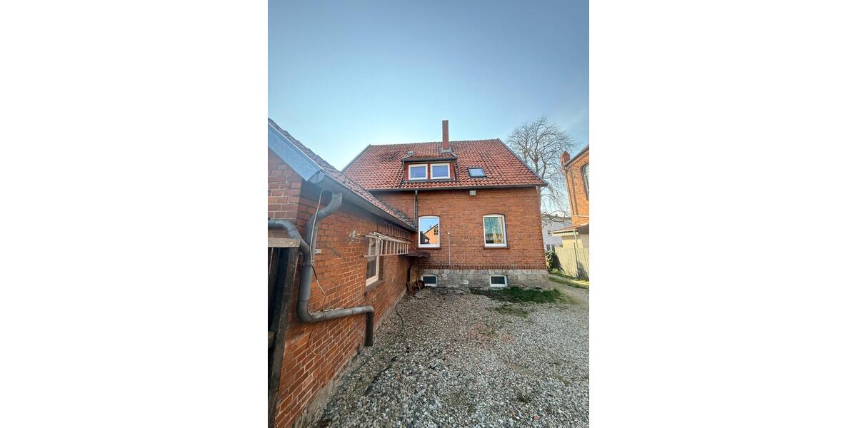 Einfamilienhaus Hannover Bothfeld-Vahrenheide - 6 Zimmer, 250 m&sup2;, 880.000&euro; | Angebot:24952223