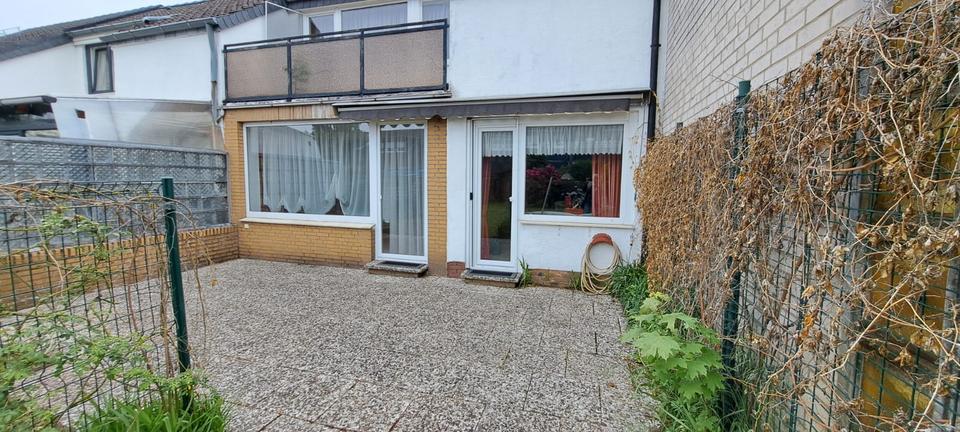 Reihenhaus Garbsen - 295.000&euro; | Angebot:27005945