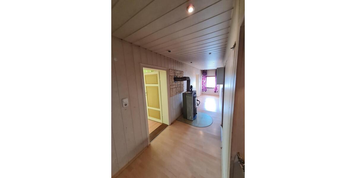 Mehrfamilienhaus, Wohnhaus Bad Münder am Deister - 9 Zimmer, 287 m&sup2;, 169.999&euro; | Angebot:25868454