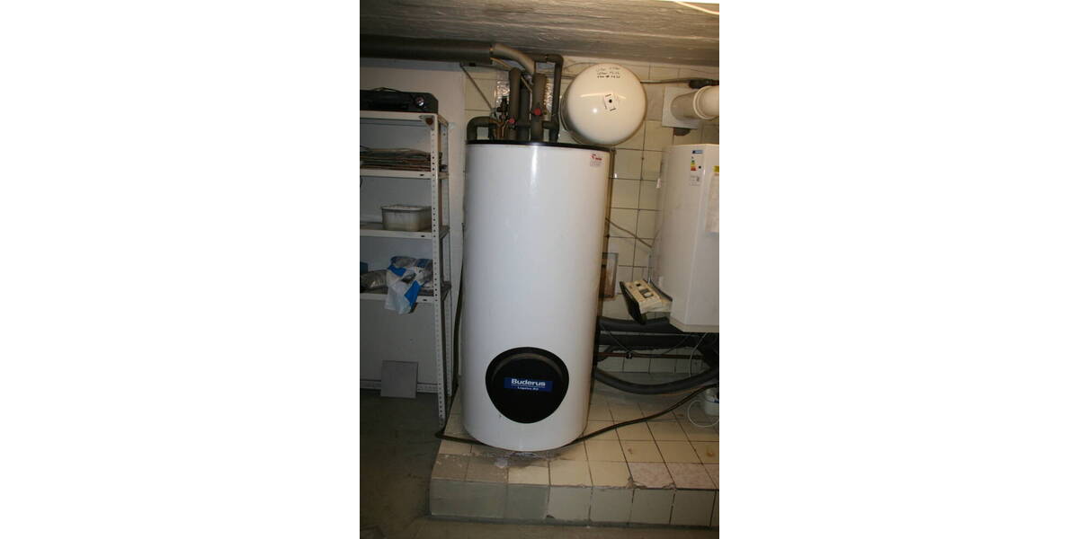 Doppelhaushälfte Laatzen Alt-Laatzen - 5 Zimmer, 163 m&sup2;, 380.000&euro; | Angebot:25938450