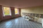 Etagenwohnung Wunstorf - 4 Zimmer, 136 m&sup2;, 950&euro; | Angebot:26431891