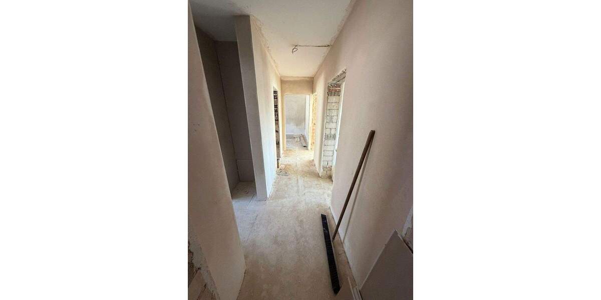 Etagenwohnung Lehrte - 3 Zimmer, 78 m&sup2; | Angebot:25747712