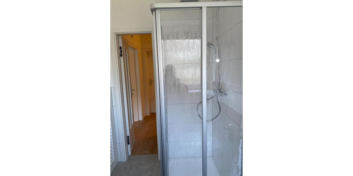 Etagenwohnung Hannover Vahrenwald-List - 3 Zimmer, 63 m&sup2;, 1.075&euro; | Angebot:25943328