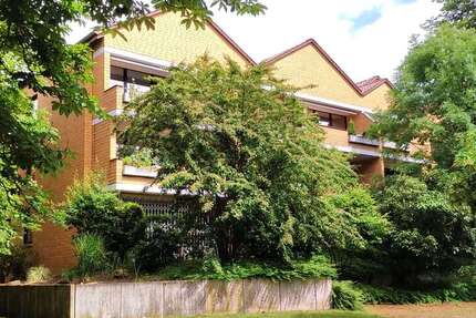 Wohnung Hannover Buchholz-Kleefeld - 2 Zimmer, 44 m&sup2;, 159.000&euro; | Angebot:27112086