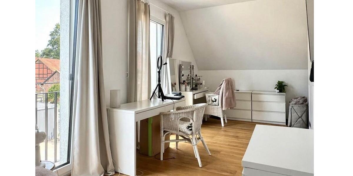 Einfamilienhaus Wunstorf - 4 Zimmer, 126 m&sup2;, 345.000&euro; | Angebot:26710173