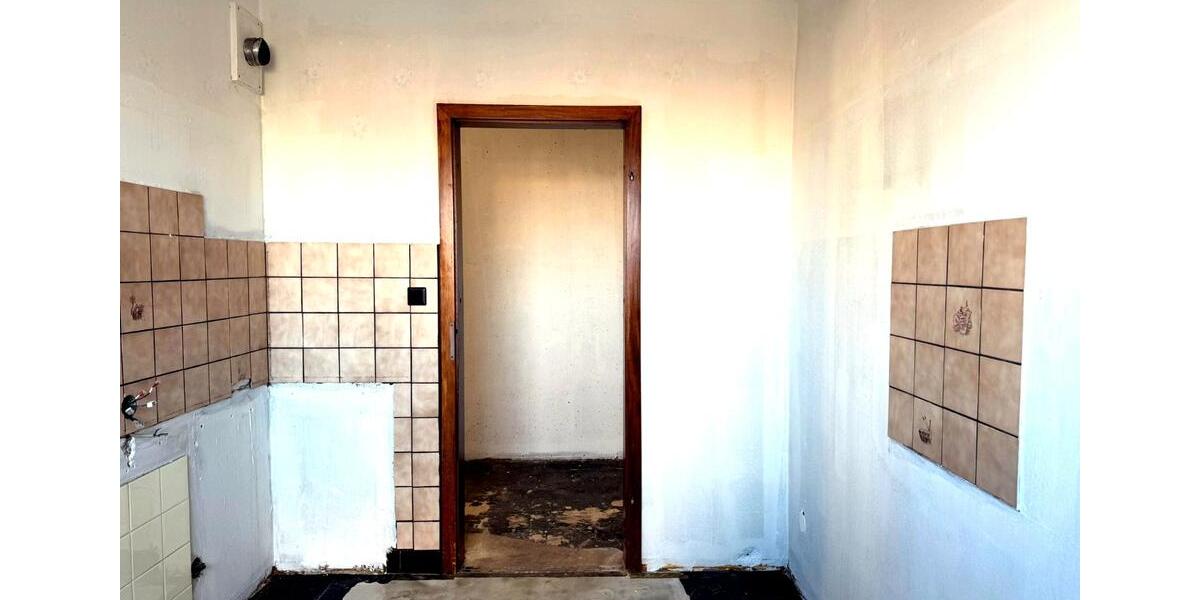 Etagenwohnung Laatzen - 4 Zimmer, 83 m&sup2;, 135.000&euro; | Angebot:27521499